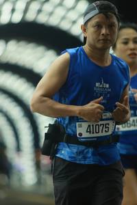 BIB: 2023, 1400
                            <button type="button" onclick="openModal(20793530)" class="btn btn-primary btn-sm float-right btn-popup" data-toggle="modal" data-target=".modal-high-quality">
                        <i class="fas fa-shopping-cart"></i> Add to Cart
                    </button>
                                            <button type="button" onclick="isThisMe(20793530, true)" class="btn btn-success btn-sm float-right btn-popup btn-isme hidden" data-toggle="tooltip" data-placement="bottom" title="นี่คือรูปของคุณใช่ไหม คลิกที่นี่เพื่อเอาเข้าอัลบั้ม">
                        <i class="fas fa-plus"></i> Add to album
                    </button>
                    <button type="button" onclick="isThisMe(20793530, false)" class="btn btn-warning btn-sm float-right btn-popup btn-isnotme hidden">
                        <i class="fas fa-ban"></i> Remove from album
                    </button>